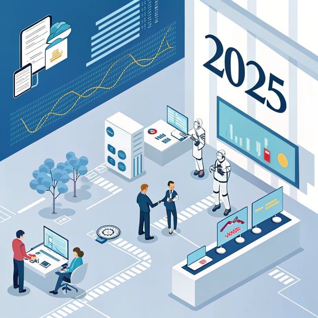 2025-is-the-year-of-intelligent-automation-and-con