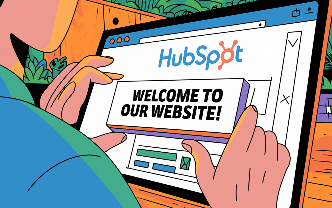 75841AC3-D03F-42BE-9686-27C386ACC5C4-2