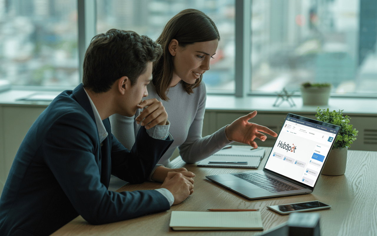 84A1794C-1F34-4FDB-80DC-2E5348829684-1