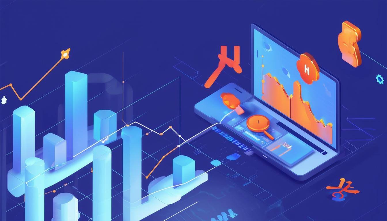 role of hubspot analytics in modern marketing