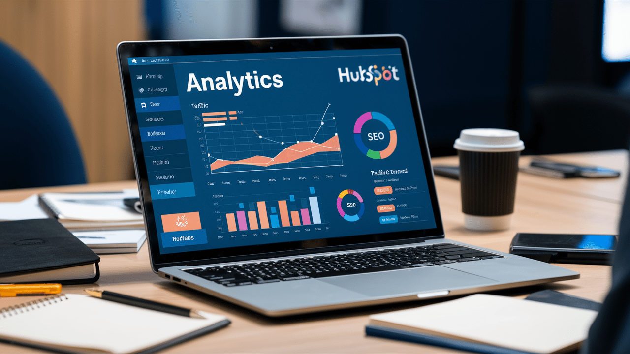 ANALYTICS