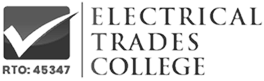 electrical trades college