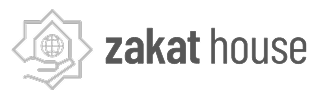 zakat house