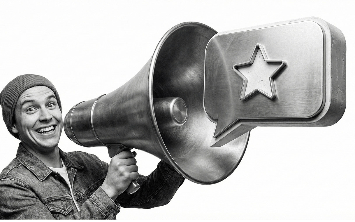 Communication Strategy Your Unified Voice