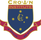 Crown Crown