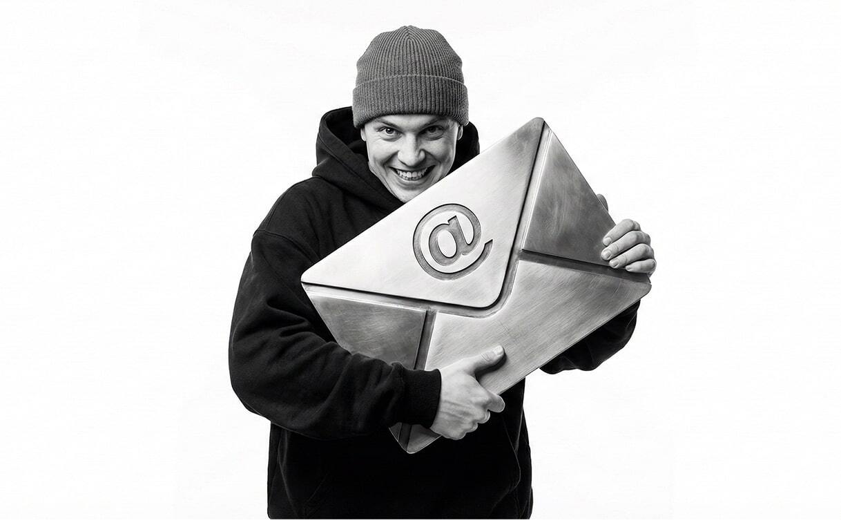 Email Marketing & Lifecycle Automation