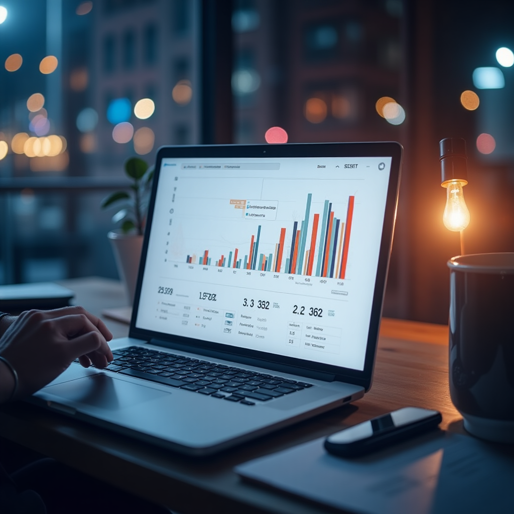 Esther_Saha_Ways_HubSpot_Optimises_Your_Online_Ad_Campaigns_For_Peak_Performa_c8617248-f72b-48ea-94dc-6e21481f8690