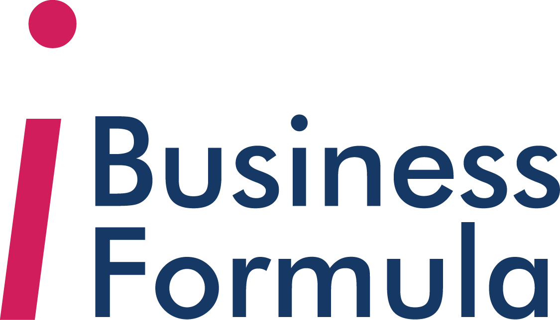 File-02-Logo-IB
