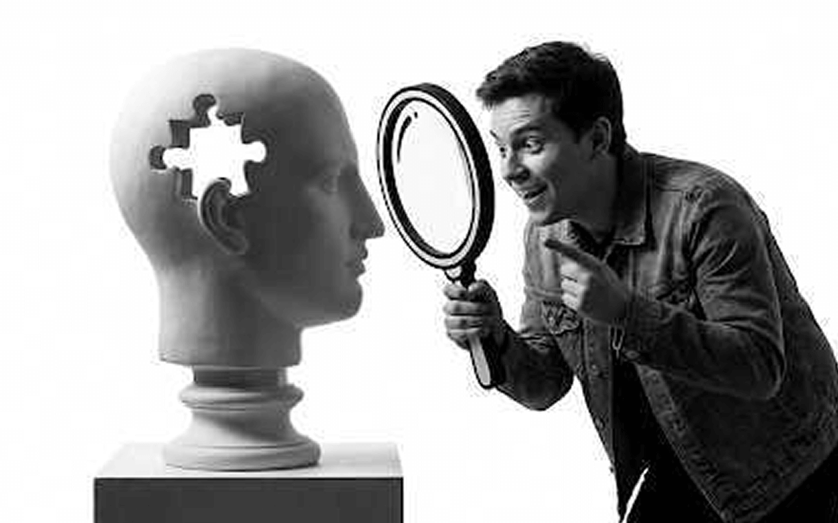 Holistic Brand Strategy