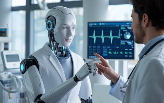 75841AC3-D03F-42BE-9686-27C386ACC5C4-1