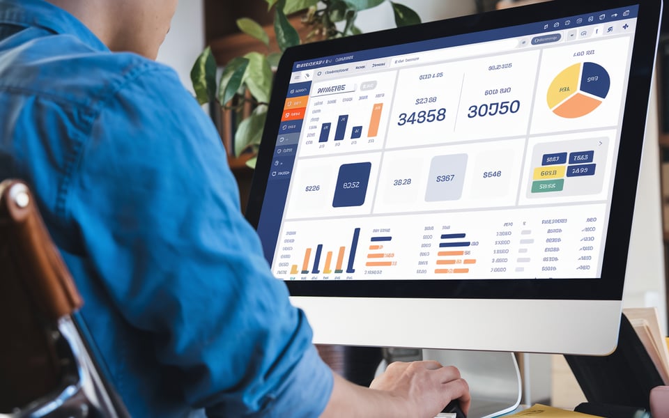 F6AB87A4-D0D2-4753-AE42-91F6BBE7C686