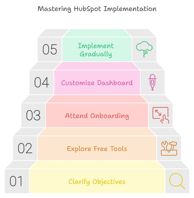 napkin-selection (13)