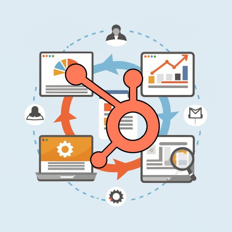 paper-clothes-above-white-shopping-bag-on-white-ta-2023-11-27-05-32-10-utc-1