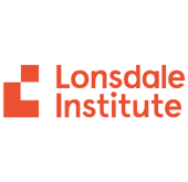 Lonsdale-Institute-Logo-RGB-01