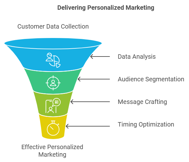 Personalization