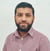 Picture of Rishad Hassan
