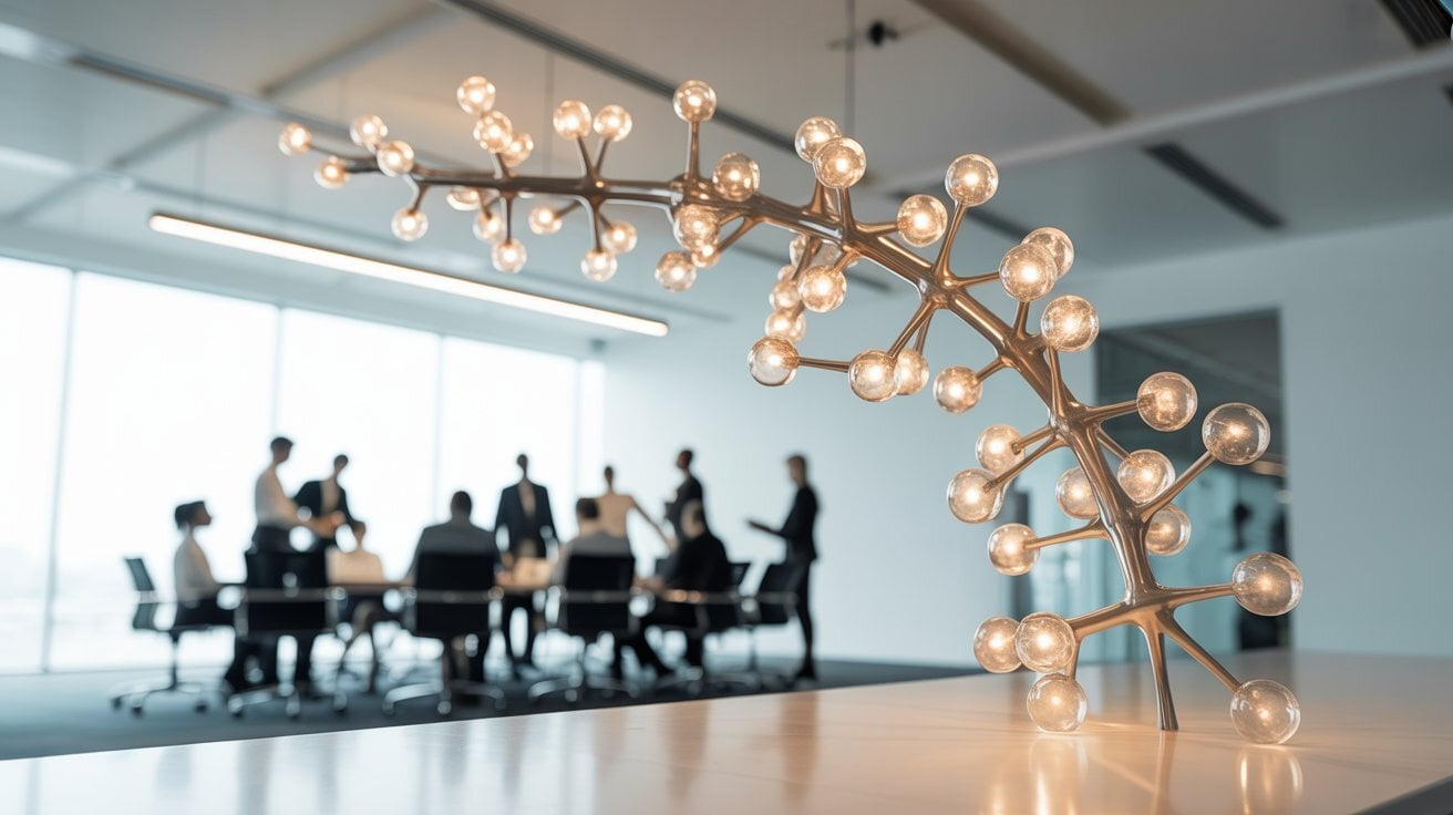 a-photograph-of-a-sleek-modern-office-sp_D1ASox1FSQW-fJLTCbTfTw_qmTfn67zQNukSVKLLrhefg