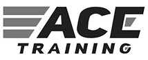 ace-training