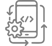 app-development
