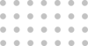 bg-dots bg-dots