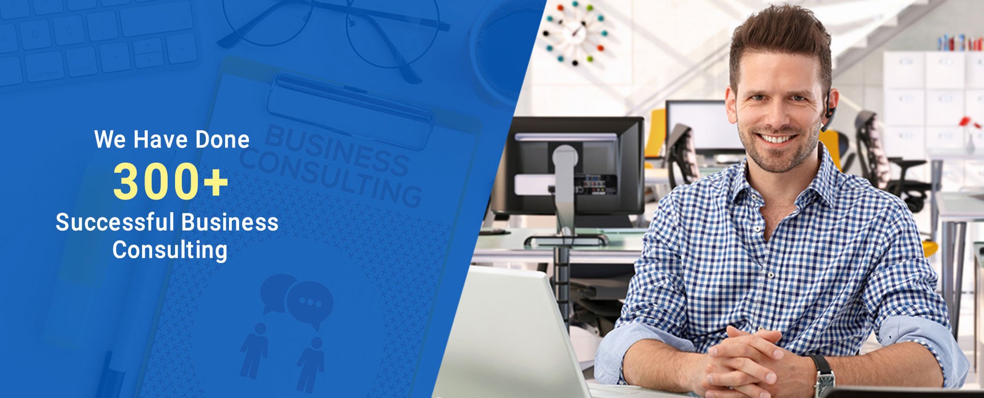 business-consulting-with-text-2 business-consulting-with-text-2