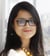Picture of Fariha Islam