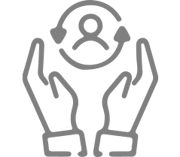 customer-care