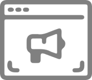 digital-marketing-1