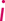 ib-logo