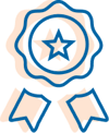 icon (1)