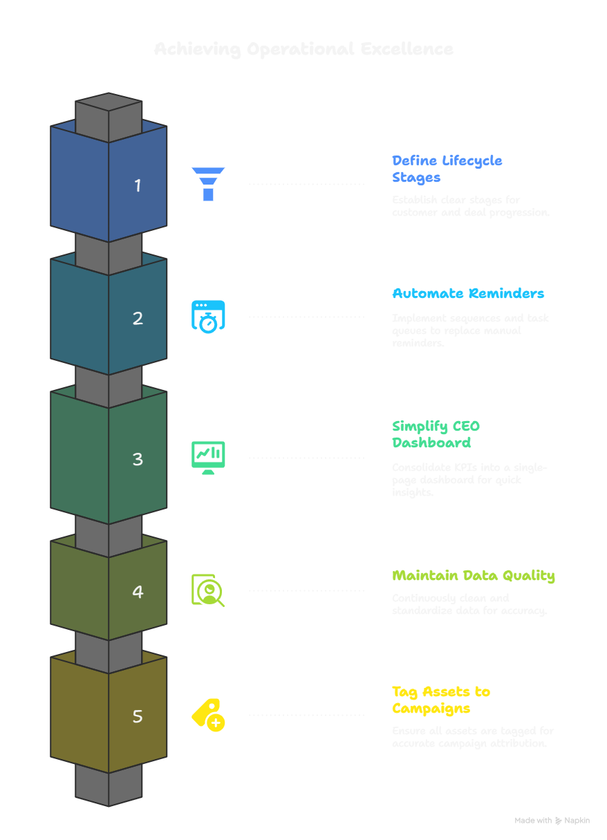 lifecycle
