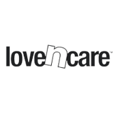 lovencare lovencare