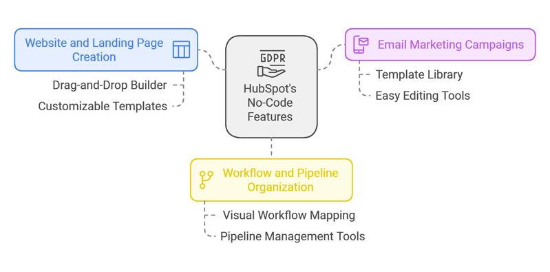 napkin-selection (14)