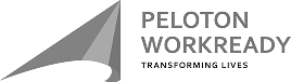 peleton-workready