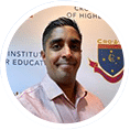 vivek