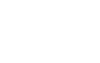 web-development-1