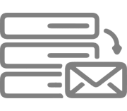 web-email-hosting