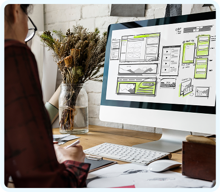 website-development-layout-sketch-drawing-2025-02-10-10-47-59-utc
