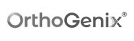 orthogenix