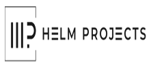 helm projects