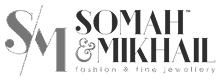 somah mikhail