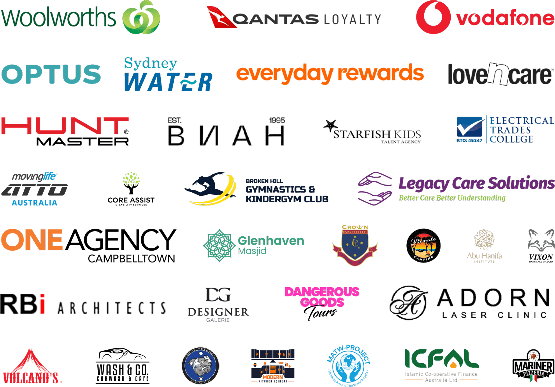 Brands-1