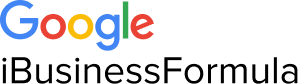 Google-review-1 Google-review-1