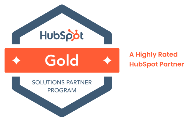 HubSpot HubSpot