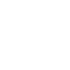 Icon-i-1