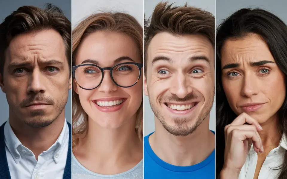 Effective Customer Segmentation Techniques Using HubSpot