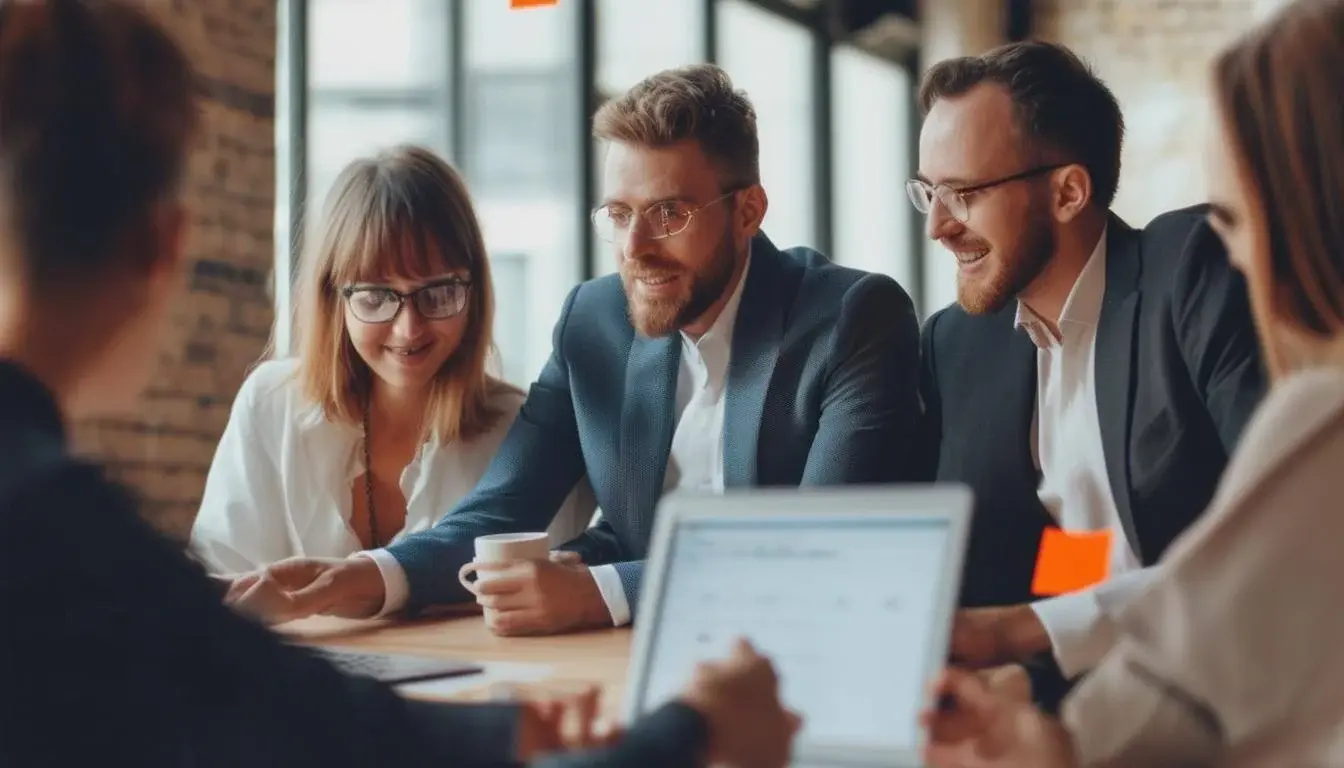 Why HubSpot Is the Smartest Investment Your Business Can Make