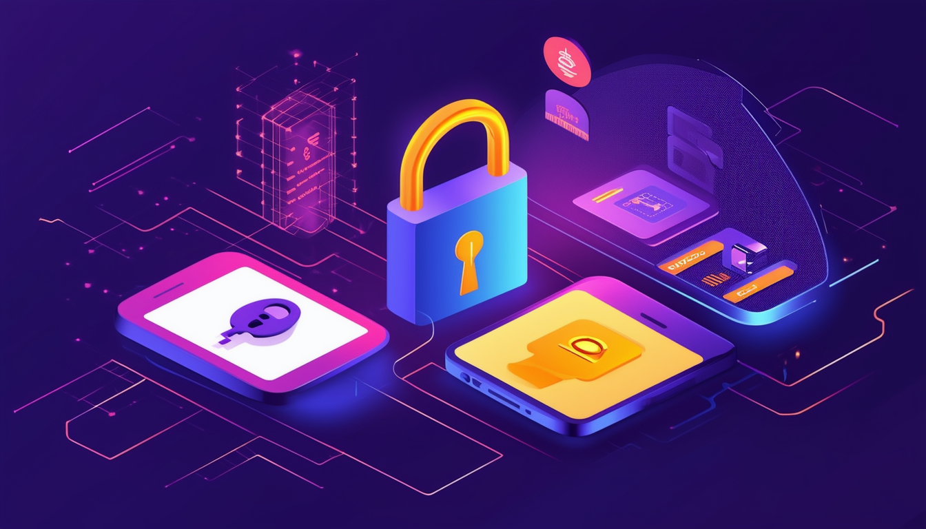 Why Do You Need Two-Factor Authentication in HubSpot?