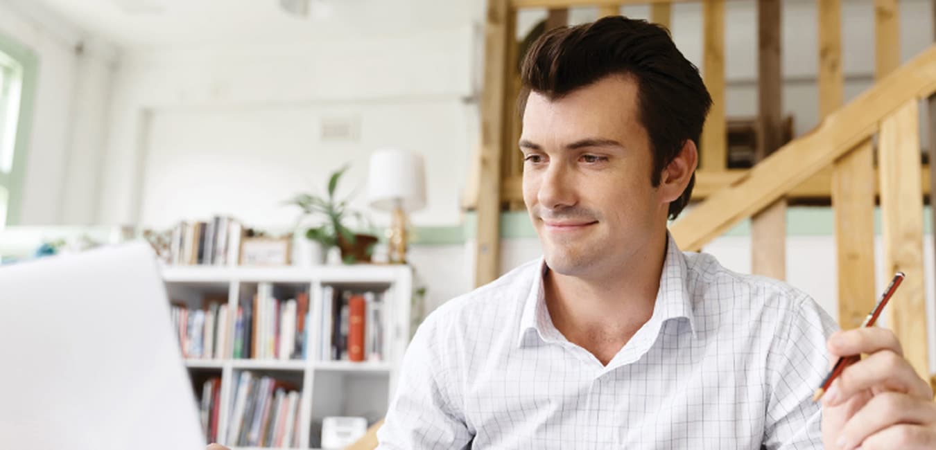 Amazing opportunity for eCommerce businesses not many utilising