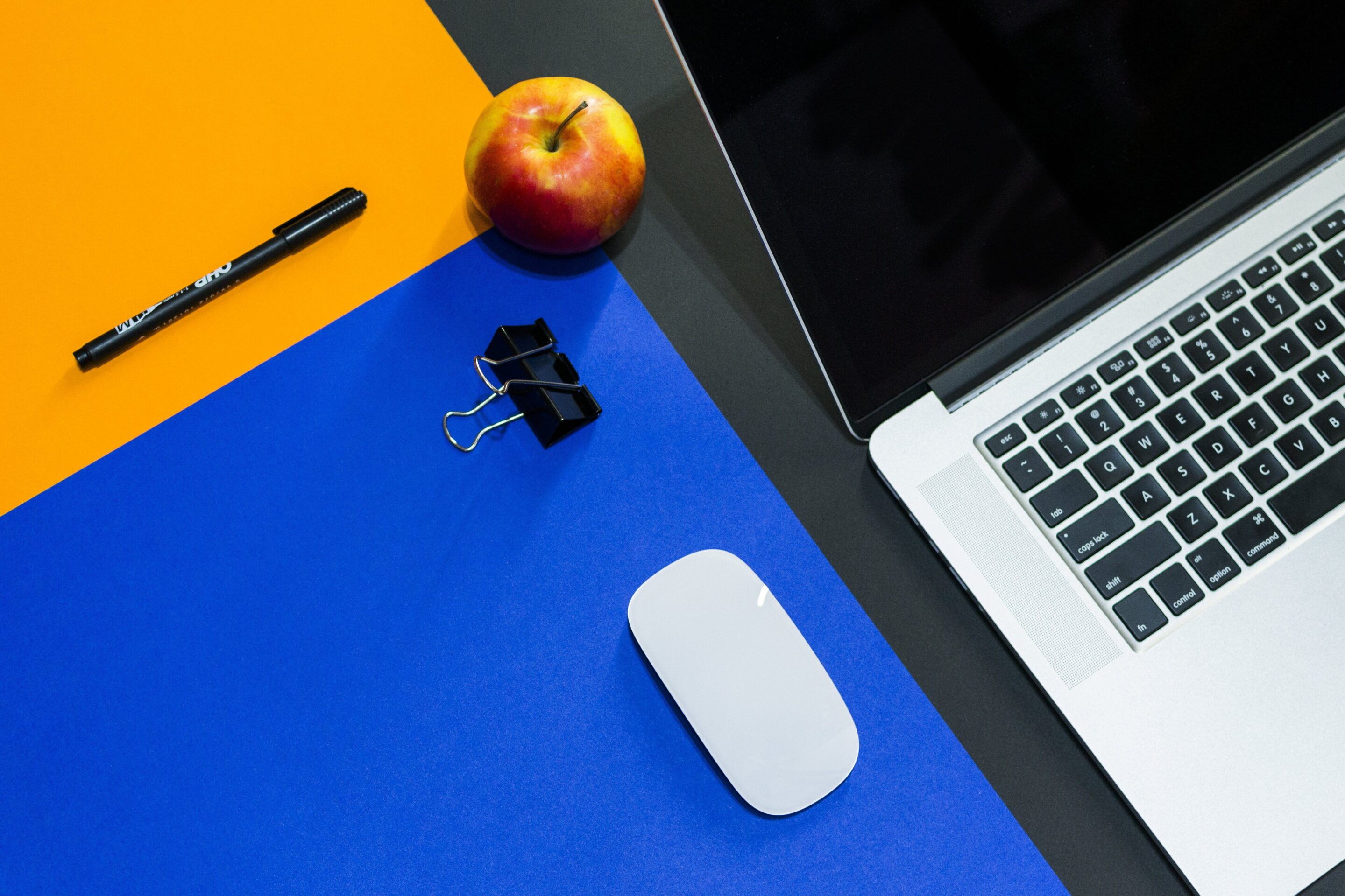 How HubSpot Helps Small Businesses Grow with Ease